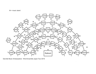 DMA Band Seating Chart.jpg